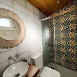 Casa La Buganvilla *