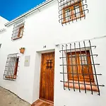 Casa La Buganvilla *