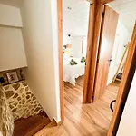 Casa La Buganvilla *